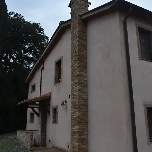  Appartamento Casa Nole