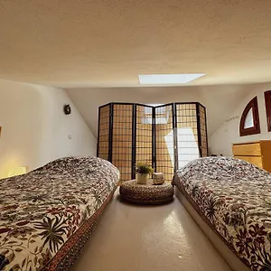  Casa vacanze Casa Rais Dragut