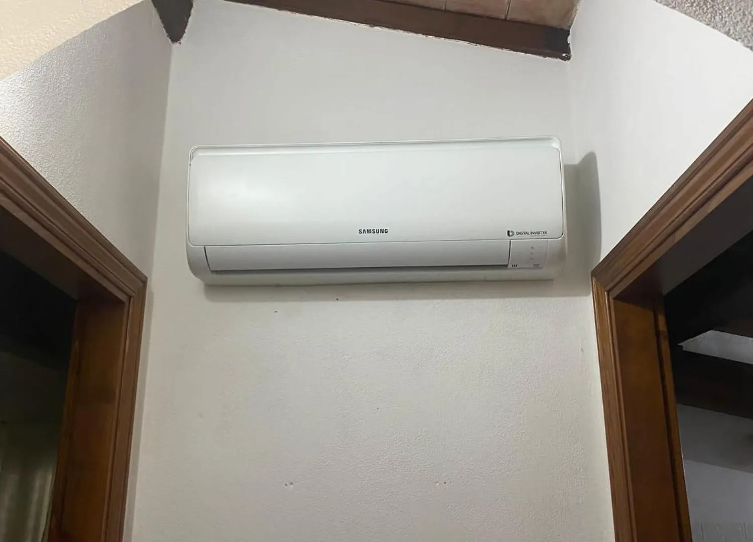 Casa Vacanza Da Lu Foiano Della Chiana Appartamento