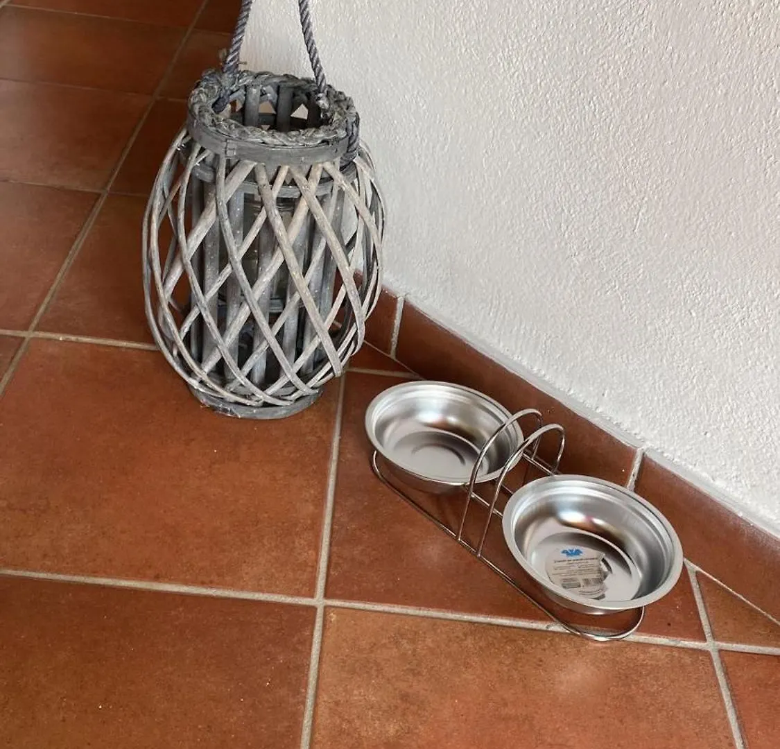 Casa Vacanza Da Lu Foiano Della Chiana Appartamento